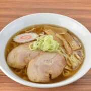 ヒメ日記 2025/07/04 08:23 投稿 西国立とき THE痴漢電車.com