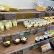 ヒメ日記 2025/07/12 00:33 投稿 西国立とき THE痴漢電車.com