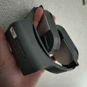 ヒメ日記 2025/07/12 08:43 投稿 西国立とき THE痴漢電車.com