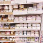 ヒメ日記 2025/07/12 12:23 投稿 西国立とき THE痴漢電車.com