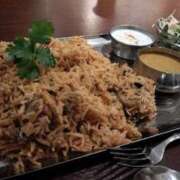 ヒメ日記 2025/07/12 15:03 投稿 西国立とき THE痴漢電車.com