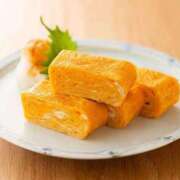 ヒメ日記 2025/07/15 09:13 投稿 西国立とき THE痴漢電車.com