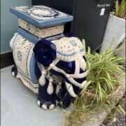 ヒメ日記 2025/07/15 12:43 投稿 西国立とき THE痴漢電車.com