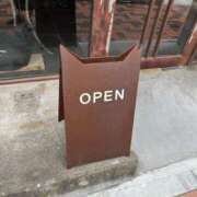 ヒメ日記 2025/07/17 00:34 投稿 西国立とき THE痴漢電車.com