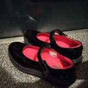 ヒメ日記 2025/07/17 09:23 投稿 西国立とき THE痴漢電車.com