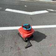 ヒメ日記 2025/07/25 00:53 投稿 西国立とき THE痴漢電車.com