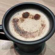 ヒメ日記 2025/08/14 00:33 投稿 西国立とき THE痴漢電車.com