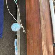 ヒメ日記 2025/08/14 12:14 投稿 西国立とき THE痴漢電車.com