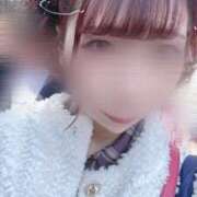 ヒメ日記 2025/04/10 20:09 投稿 桐島つむぎ ピュアエンジェル