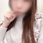 ヒメ日記 2026/04/17 15:50 投稿 桐島つむぎ ピュアエンジェル