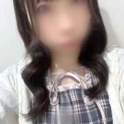 ヒメ日記 2026/05/14 18:25 投稿 桐島つむぎ ピュアエンジェル