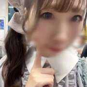 ヒメ日記 2026/06/12 13:43 投稿 桐島つむぎ ピュアエンジェル