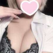 ヒメ日記 2024/12/07 18:31 投稿 あむ エスッテ×エスッテ