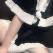 ヒメ日記 2024/12/14 17:06 投稿 あむ エスッテ×エスッテ