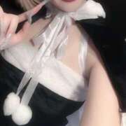 ヒメ日記 2024/12/15 16:03 投稿 あむ エスッテ×エスッテ