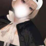 ヒメ日記 2024/12/21 12:28 投稿 あむ エスッテ×エスッテ