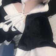 ヒメ日記 2024/12/23 11:53 投稿 あむ エスッテ×エスッテ