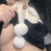 ヒメ日記 2024/12/23 12:44 投稿 あむ エスッテ×エスッテ