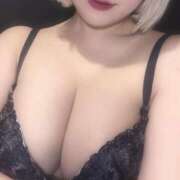 ヒメ日記 2024/12/23 14:03 投稿 あむ エスッテ×エスッテ