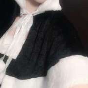 ヒメ日記 2024/12/23 18:06 投稿 あむ エスッテ×エスッテ