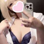 ヒメ日記 2025/01/05 14:03 投稿 あむ エスッテ×エスッテ