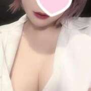 ヒメ日記 2025/01/06 16:25 投稿 あむ エスッテ×エスッテ