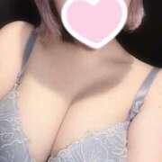 ヒメ日記 2025/01/07 12:00 投稿 あむ エスッテ×エスッテ