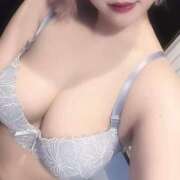 ヒメ日記 2025/01/07 17:31 投稿 あむ エスッテ×エスッテ