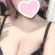 ヒメ日記 2025/01/08 12:00 投稿 あむ エスッテ×エスッテ