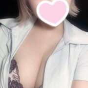 ヒメ日記 2025/01/10 12:08 投稿 あむ エスッテ×エスッテ