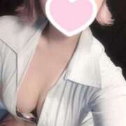 ヒメ日記 2025/01/17 12:12 投稿 あむ エスッテ×エスッテ