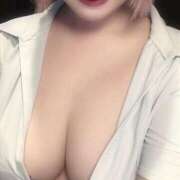 ヒメ日記 2025/01/17 20:32 投稿 あむ エスッテ×エスッテ