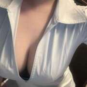 ヒメ日記 2025/01/18 17:33 投稿 あむ エスッテ×エスッテ