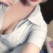 ヒメ日記 2025/01/18 19:03 投稿 あむ エスッテ×エスッテ