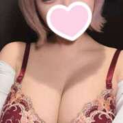 ヒメ日記 2025/01/20 13:35 投稿 あむ エスッテ×エスッテ