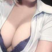 ヒメ日記 2025/01/25 20:04 投稿 あむ エスッテ×エスッテ