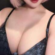 ヒメ日記 2025/01/26 12:58 投稿 あむ エスッテ×エスッテ