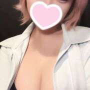 ヒメ日記 2025/01/28 15:34 投稿 あむ エスッテ×エスッテ