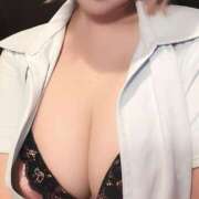 ヒメ日記 2025/02/01 19:42 投稿 あむ エスッテ×エスッテ