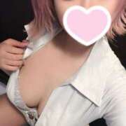 ヒメ日記 2025/02/02 14:02 投稿 あむ エスッテ×エスッテ