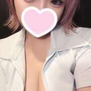 ヒメ日記 2025/02/03 12:00 投稿 あむ エスッテ×エスッテ