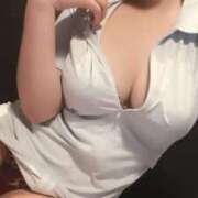 ヒメ日記 2025/02/08 18:07 投稿 あむ エスッテ×エスッテ