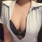 ヒメ日記 2025/02/10 11:34 投稿 あむ エスッテ×エスッテ