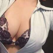 ヒメ日記 2025/02/10 18:32 投稿 あむ エスッテ×エスッテ