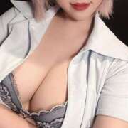 ヒメ日記 2025/02/11 17:30 投稿 あむ エスッテ×エスッテ