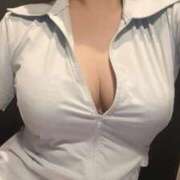 ヒメ日記 2025/02/11 20:01 投稿 あむ エスッテ×エスッテ