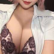 ヒメ日記 2025/03/02 16:31 投稿 あむ エスッテ×エスッテ