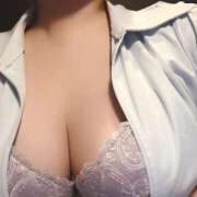 ヒメ日記 2025/03/03 17:02 投稿 あむ エスッテ×エスッテ