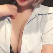 ヒメ日記 2025/03/11 12:01 投稿 あむ エスッテ×エスッテ