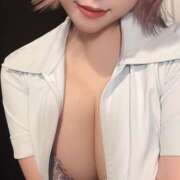 ヒメ日記 2025/03/24 20:28 投稿 あむ エスッテ×エスッテ